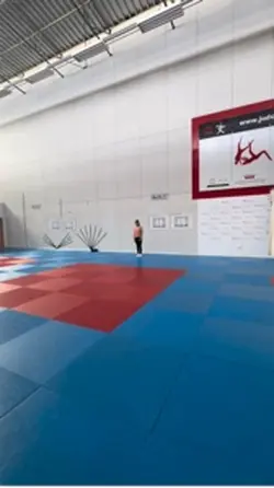 Cheer