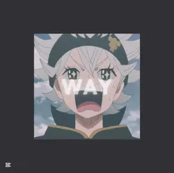 Requested Asta Edit!