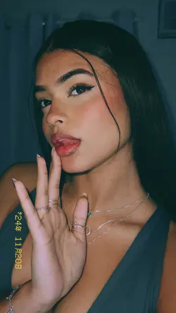dazz cam 