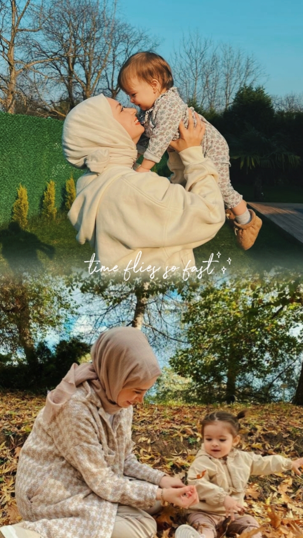 zaman uçar