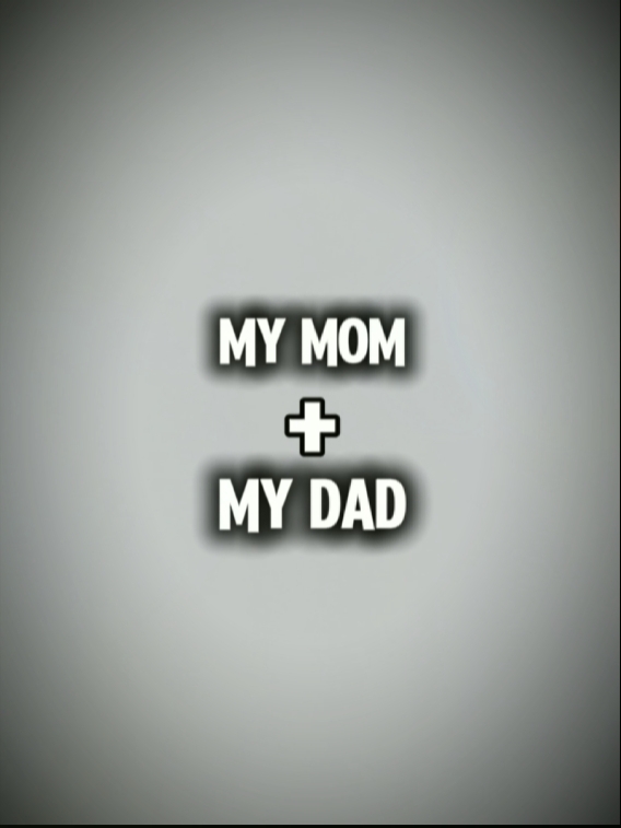Mãe + pai