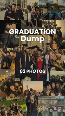 Graduation 82 photos