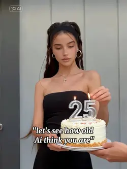 prediction ur age