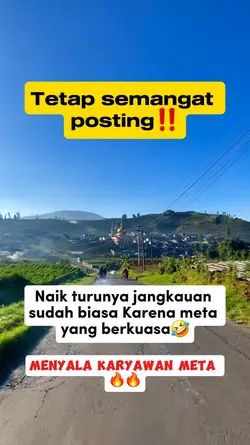 Konten Fb Pro