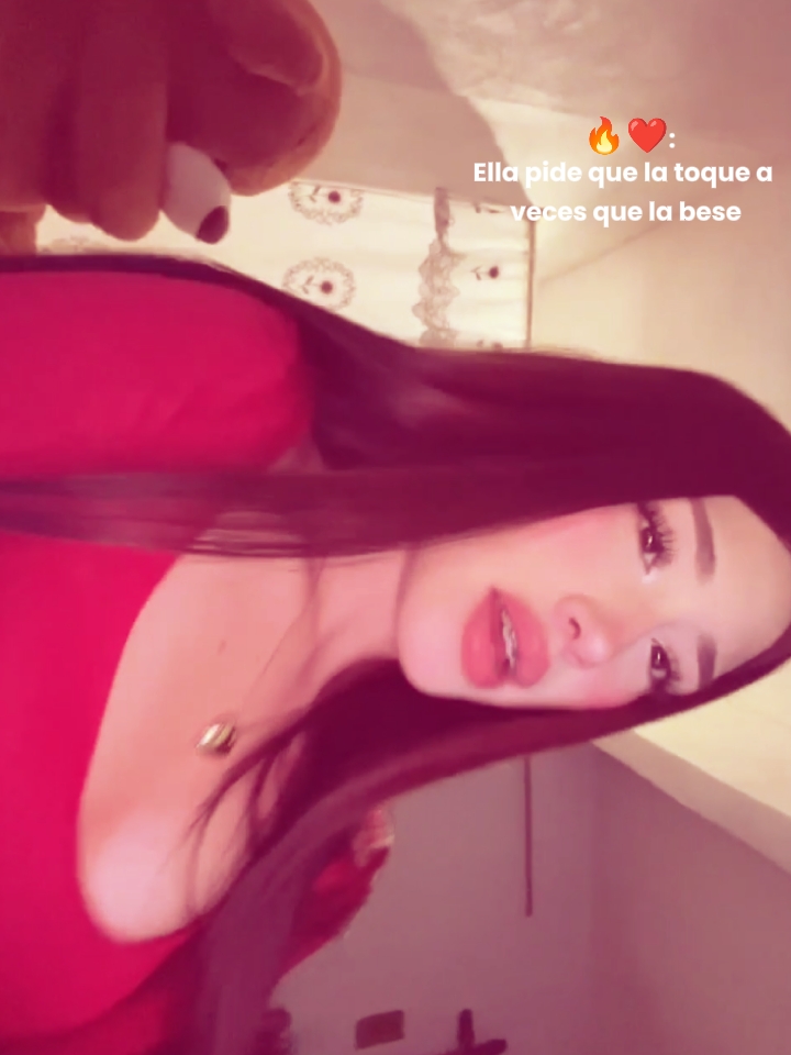 Bonita J Balvin 