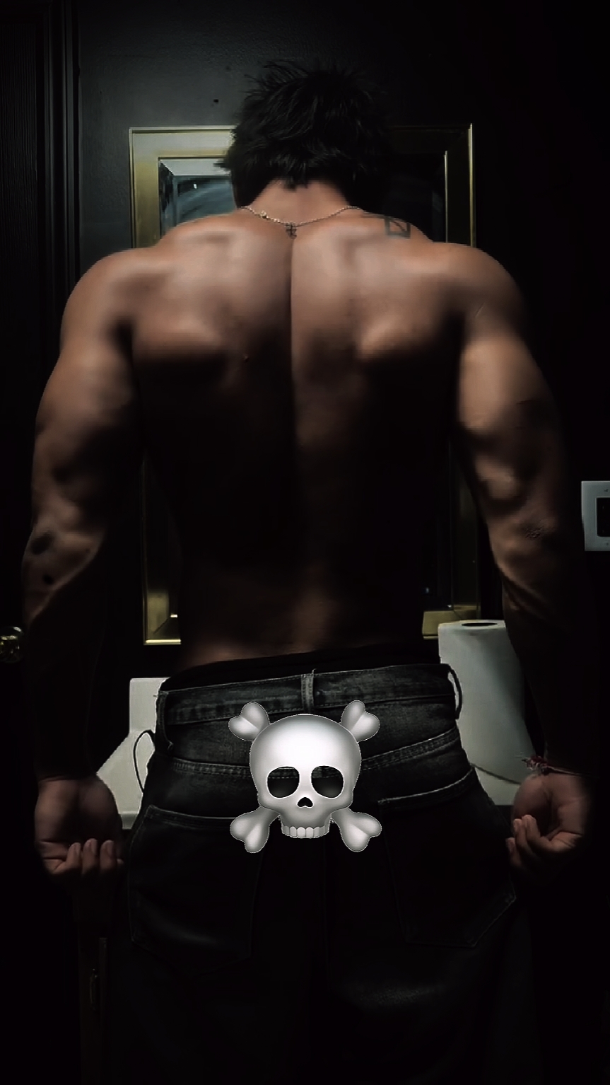 gym edit