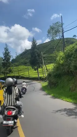 vlog mthan sw