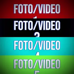 trend fotos