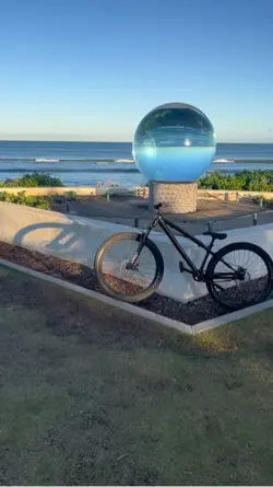 Bike edit template