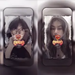 COLLAB ADU PAWANG 