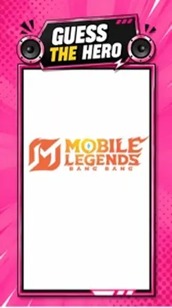 mlbb
