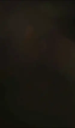 六本木心中