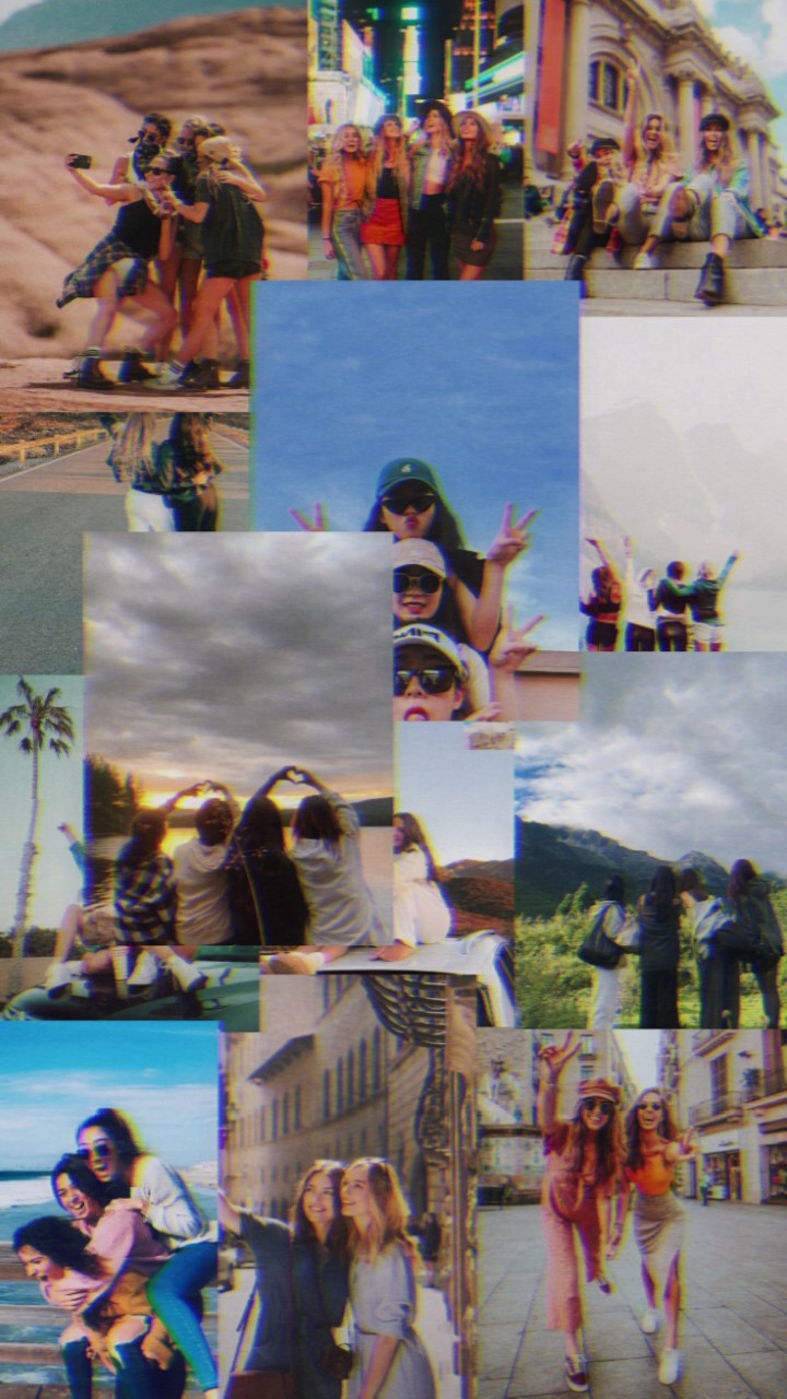 Fotodump