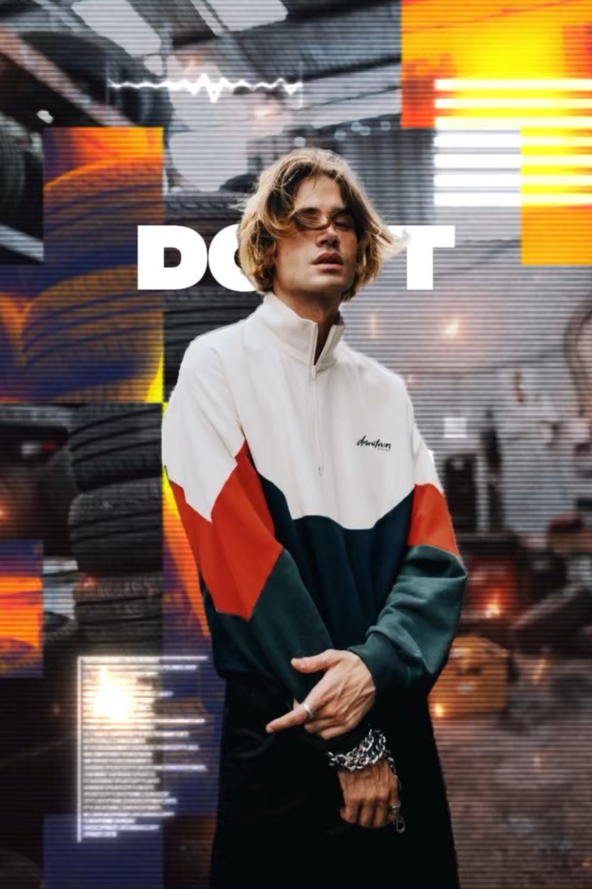Glitchtrap Max