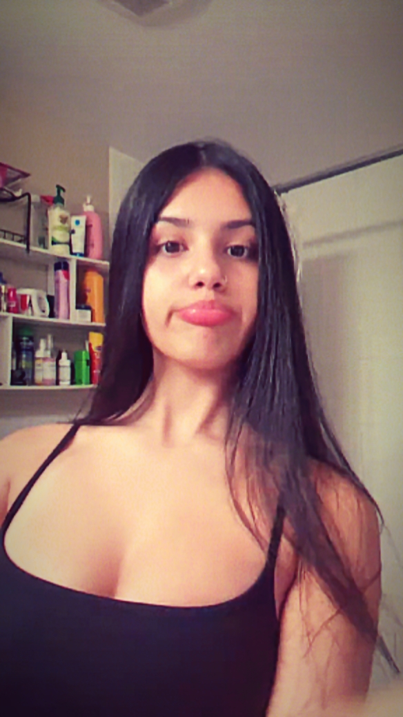 taki taki rumba