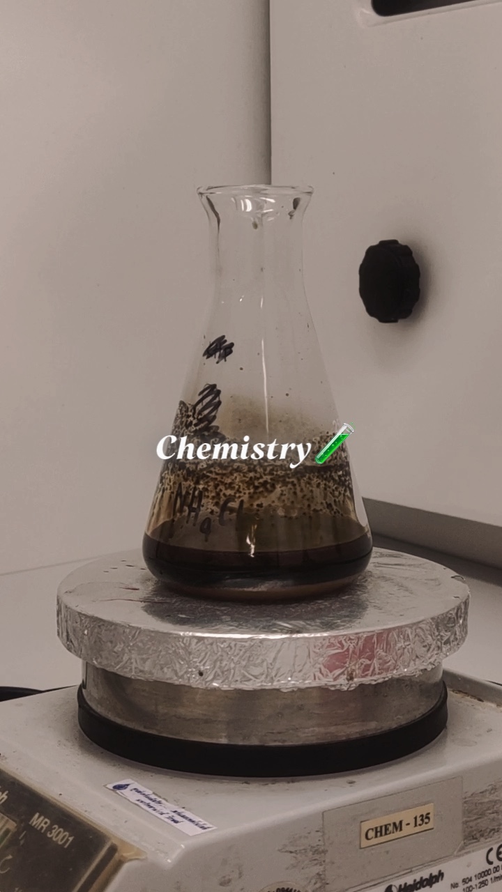 Química | inor