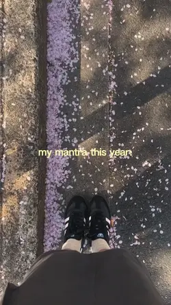 now we'll be okay