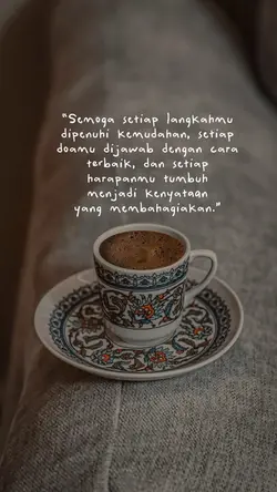 Doa