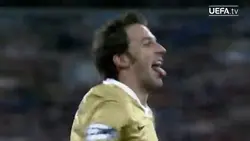 del piero
