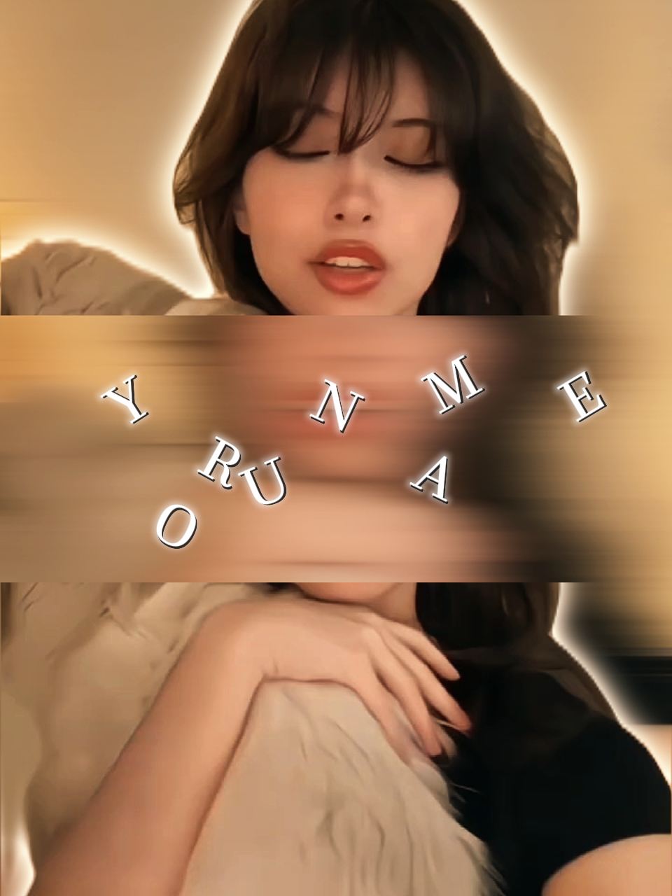 slowmotion viral