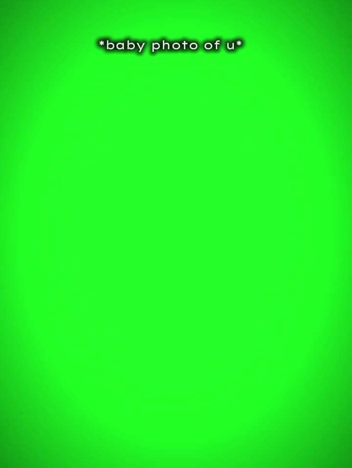 Trending Edit NEW