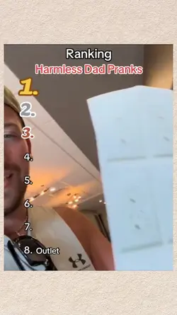 ranking funny video