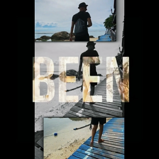 travel recap 