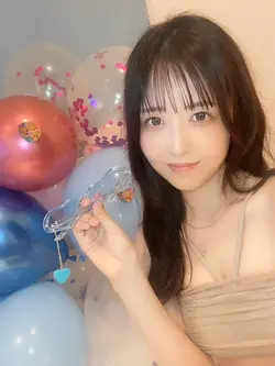 水着 SHEIN シーイン サウナプール