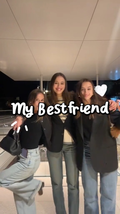 Mein bester Freund