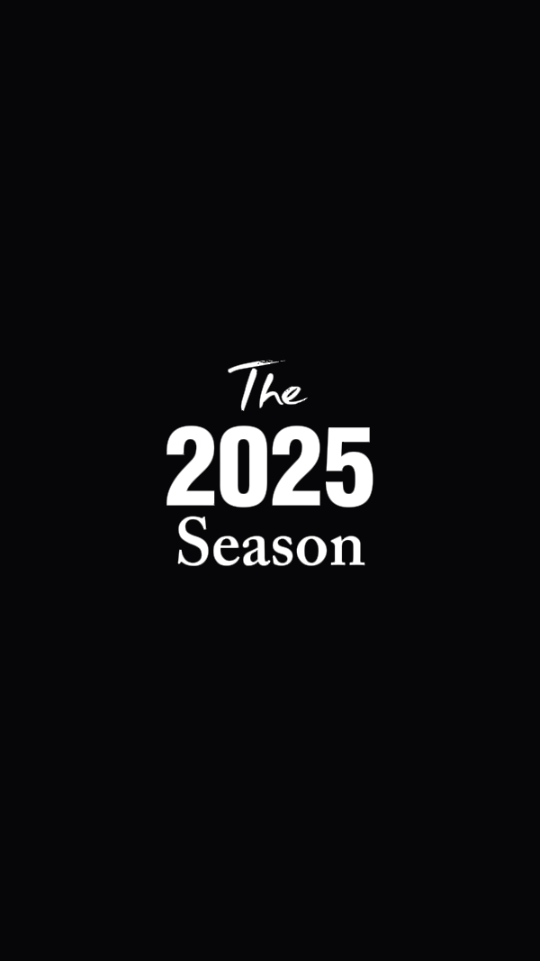 2025 RECAP