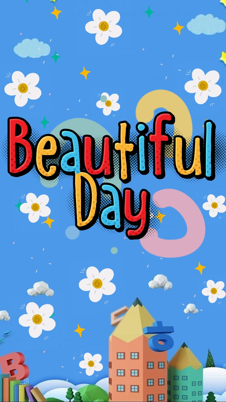 Lindo dia