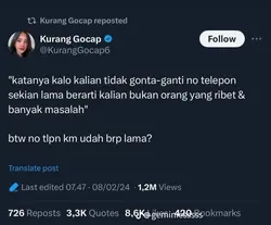 umur kartu