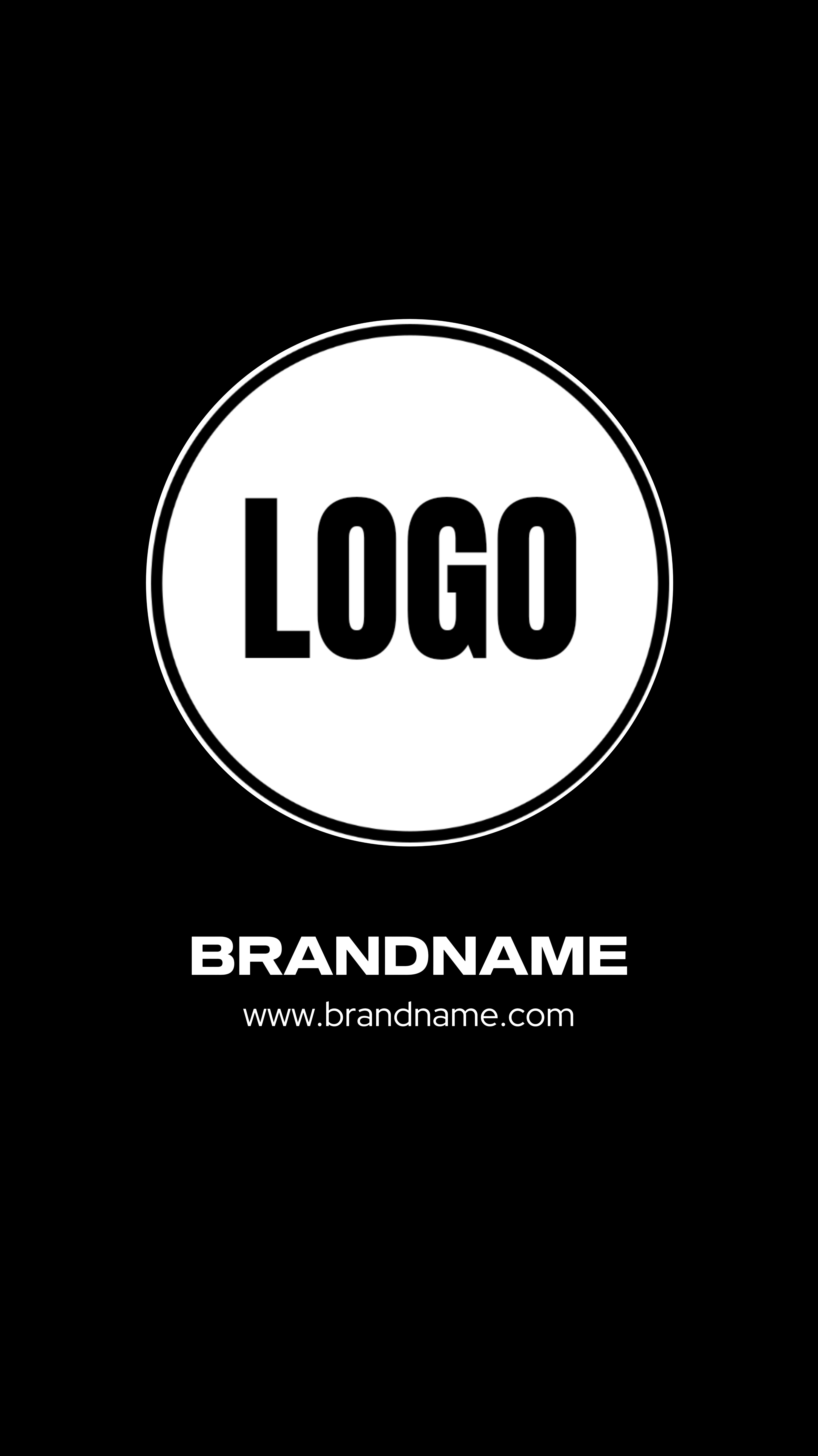 Introducción del logotipo