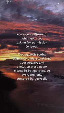 true growth