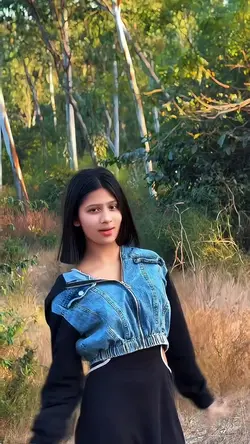 Gujarati Edit