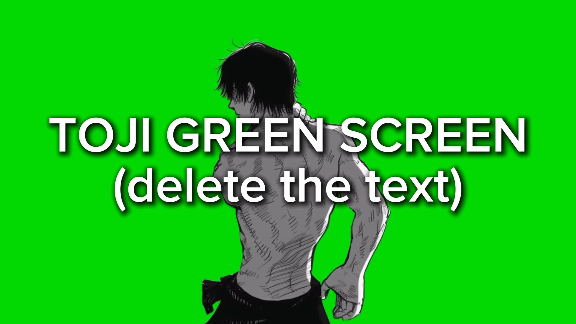 free green scree