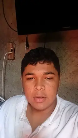MT10