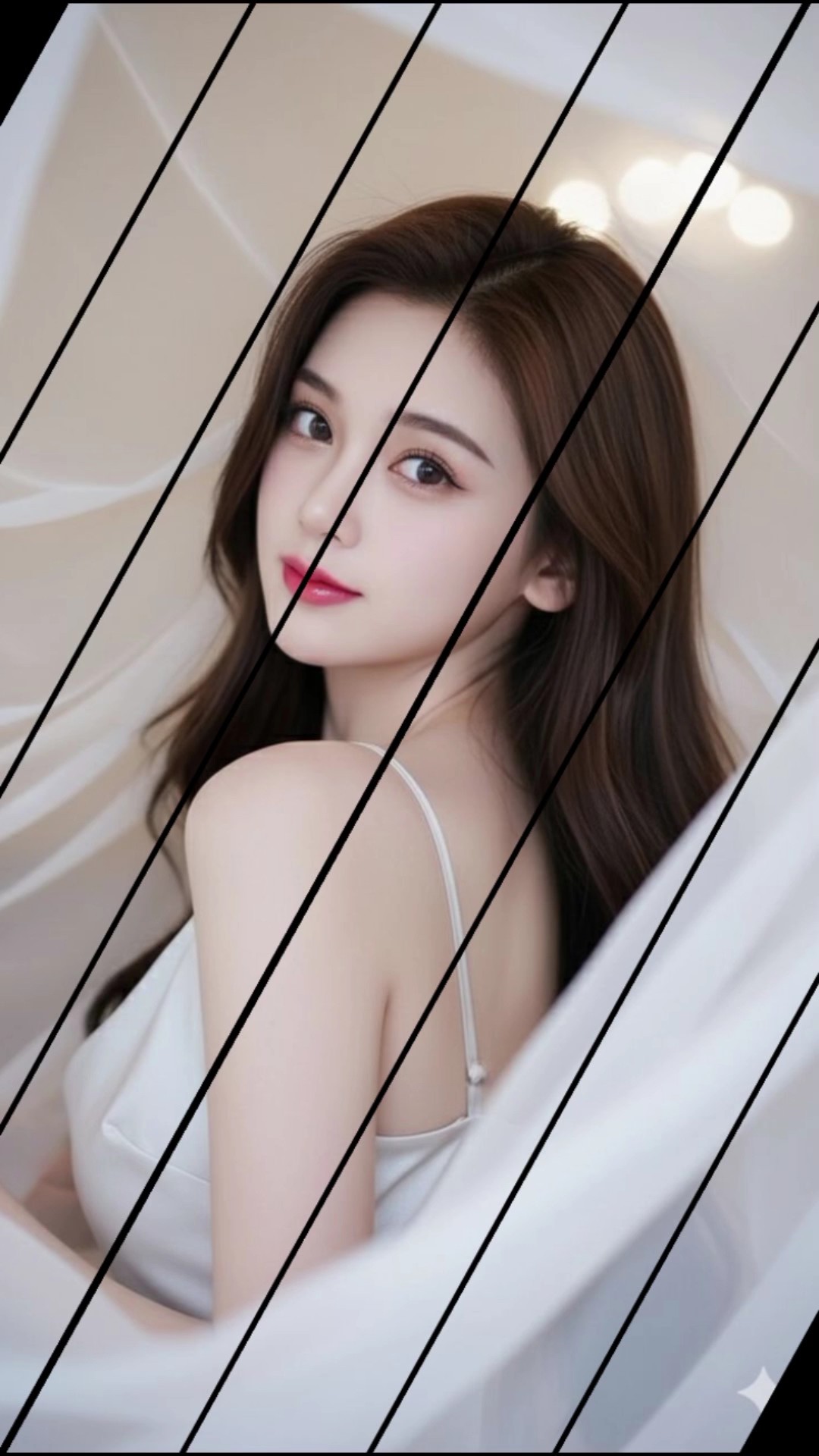 photo transition 