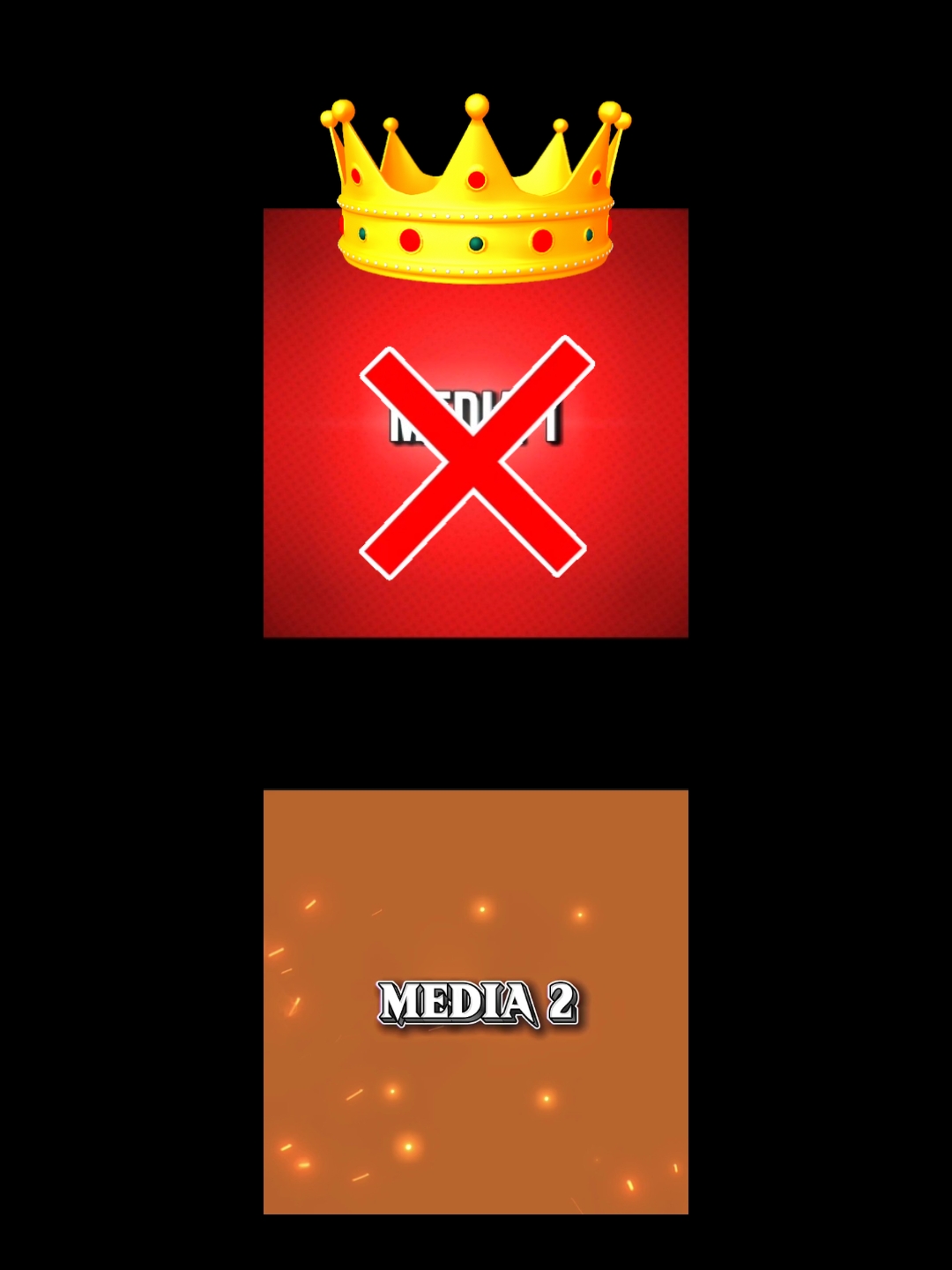 NEW EDIT MASTER