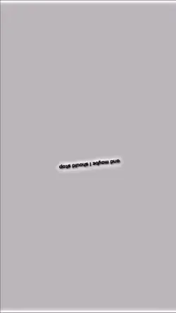 Goat Trend Edit New 
