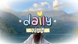 openingvlog