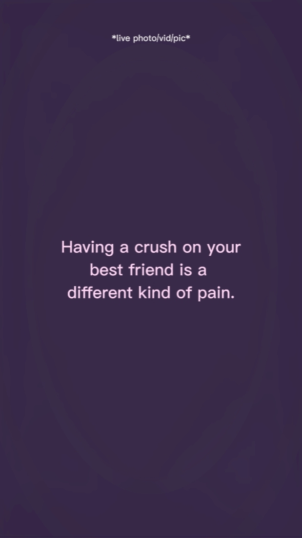 havingcrushonyourbf