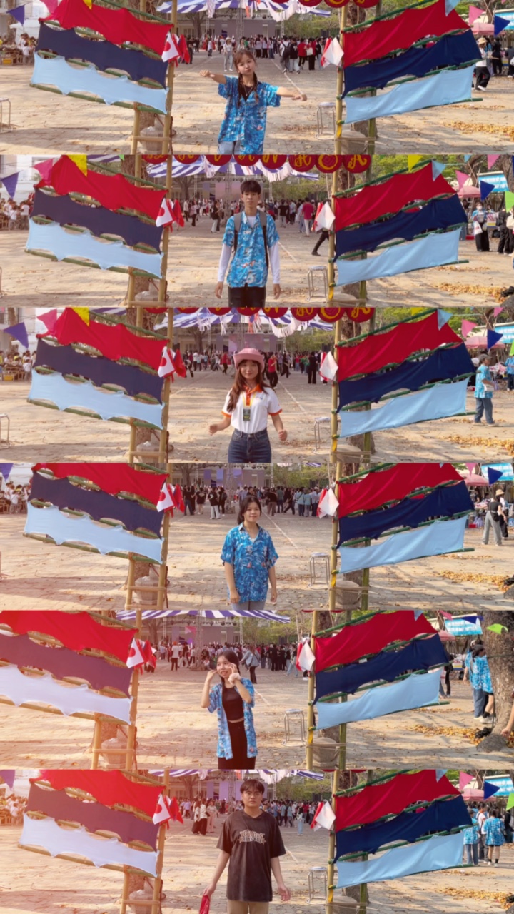 Terima kasih kembali