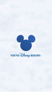 ディズニーシーvlog