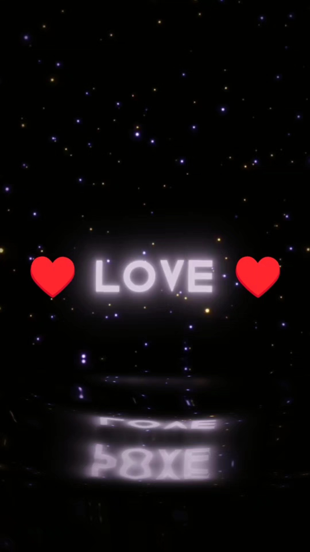 Trending Df Edit