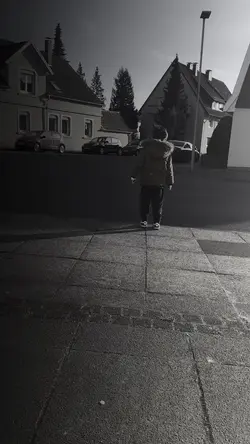 Yunuscan49