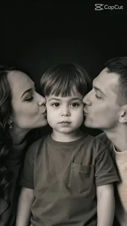 família 