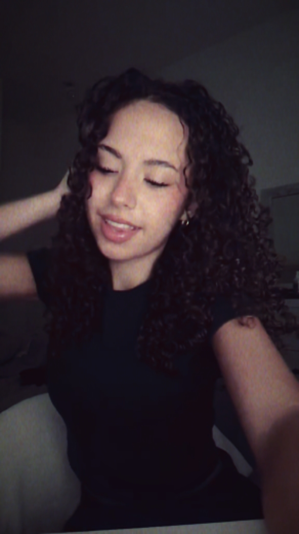 Una noche