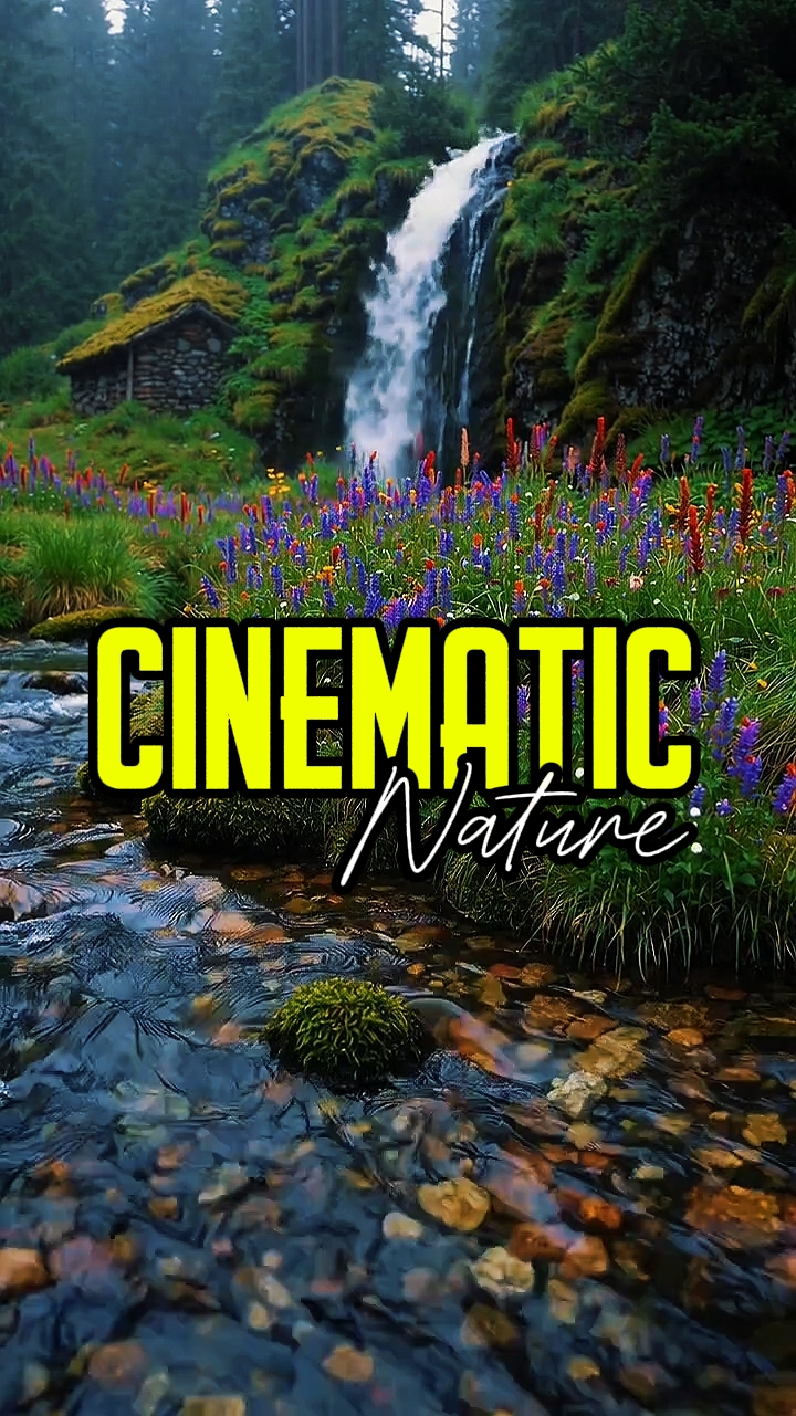 CINEMÁTICO