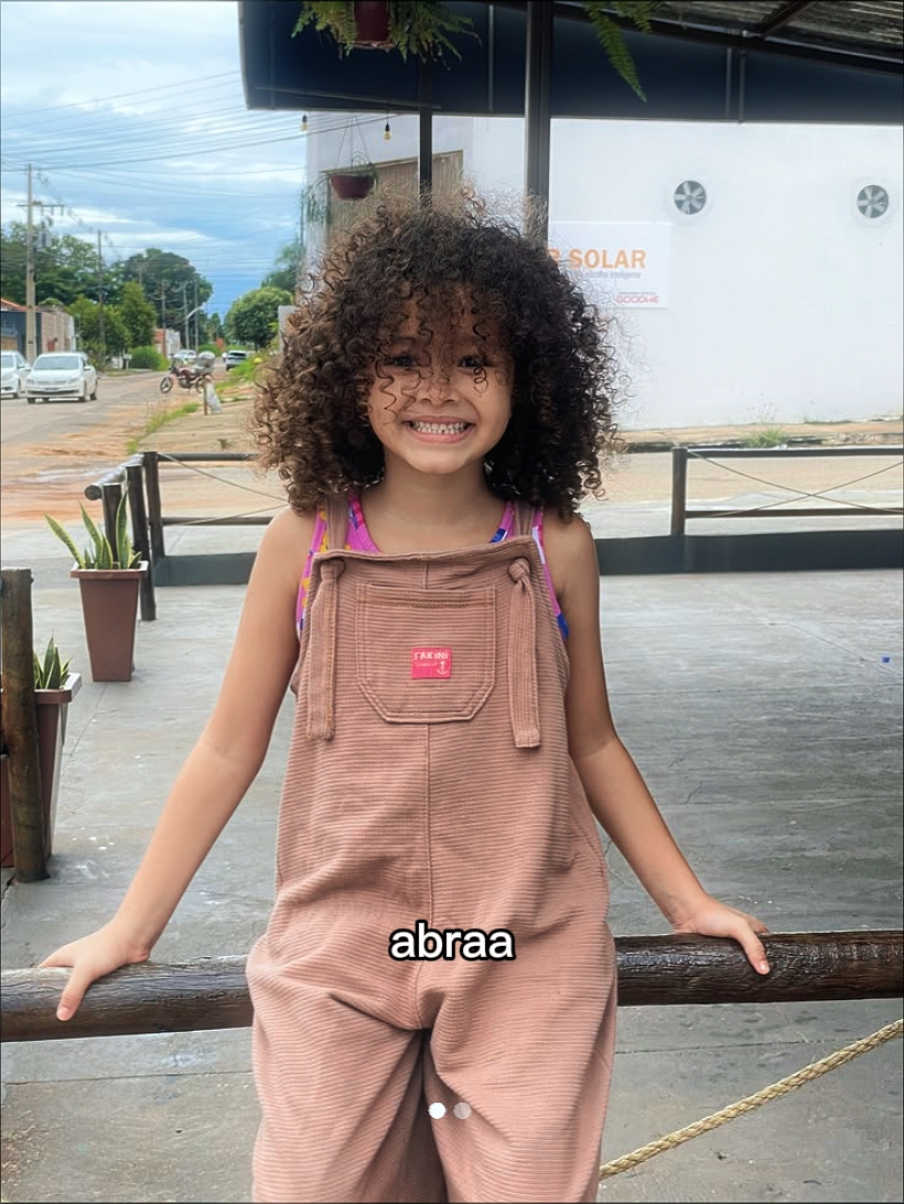 abraa